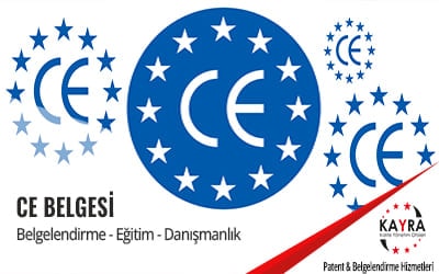 Azərbaycanda istehsal olunan və ya idxal edilən məhsulların Avropa İttifaqı bazarında satışa çıxarılması üçün CE sertifikatı (Conformité Européenne) mühüm əhəmiyyət daşıyır. Bu sertifikat məhsulun Avropa İttifaqının texniki tələblərinə və təhlükəsizlik standartlarına uyğun olduğunu təsdiqləyir. CE işarəsi məhsulun keyfiyyətli və təhlükəsiz olduğunu göstərməklə yanaşı, onun Avropa bazarlarında maneəsiz dövriyyəsinə imkan yaradır. Azərbaycan şirkətləri üçün CE sertifikatı almaq beynəlxalq bazara çıxış imkanlarını genişləndirir və brendin etibarlılığını artırır. Sertifikatlaşdırma prosesi məhsulun texniki sənədlərinin hazırlanması, testlər və uyğunluq qiymətləndirilməsini əhatə edir. Əgər siz də Azərbaycanda CE sertifikatı əldə etmək istəyirsinizsə, peşəkar dəstək üçün komandamıza müraciət edə bilərsiniz.